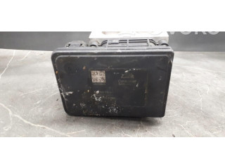 Блок АБС 4670a990 Mitsubishi Outlander 2013 - 2021 года