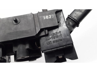 Комплект ручек