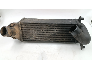 Интеркулер  3211042, 60679718   Alfa Romeo 166 2.4