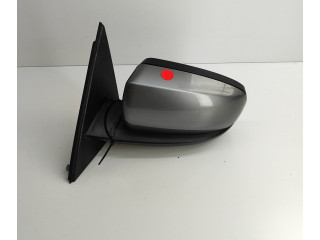 Zpětné zrcátko BMW X6 E71 2012 7282755