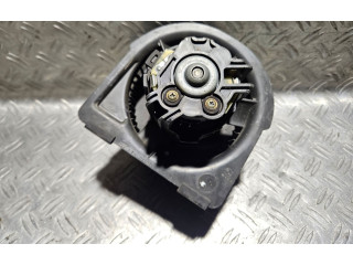 Вентилятор печки 653721C, 653721 Opel Vectra B