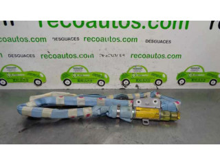 Боковая подушка безопасности 101067201Q13 Lexus IS III XE30