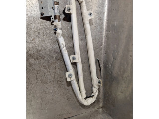 Боковая подушка безопасности 31291248, 606416901E   Volvo V70