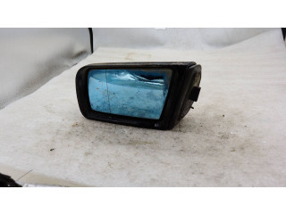 Zpětné zrcátko Mercedes-Benz C W202 1999 2028110198