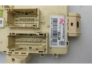 Блок предохранителей 91950A2150 KIA Ceed