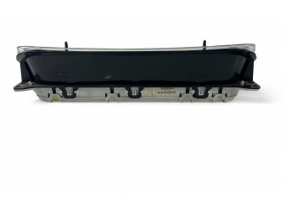 Přístrojová deska Nissan Navara D40 2006 24810EB200, 24810EB200