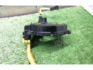 Volant Hyundai Atos Classic 2000   