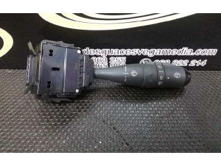 Переключатель дворников 0345Z77 Smart ForFour I