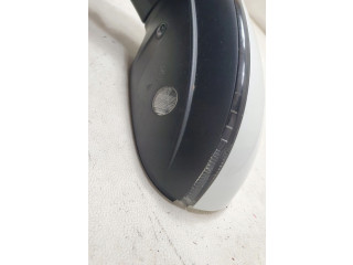 Zpětné zrcátko Volkswagen Touareg II 2016 7P6857501CJ