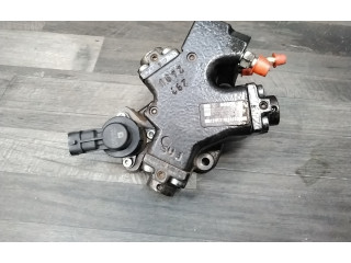 Vstřikovací čerpadlo 55255416 Fiat Punto Evo