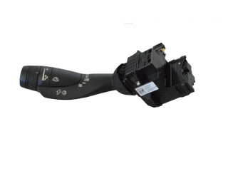 Ручка стеклоочистителей 420251, 1704191070   Volvo S90, V90