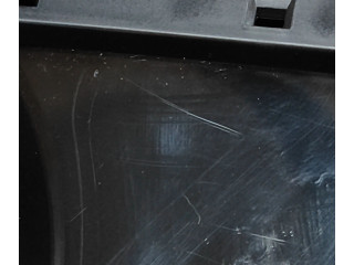 Панель приборов KK8310F844BG Jaguar F-Pace