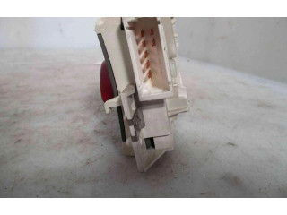 Блок управления климат-контролем 7701054311, 7701054311   Renault Twingo I