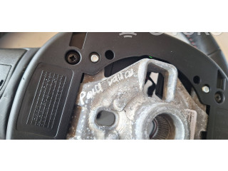 Руль Jeep Renegade 2014 - года 312089581CAD