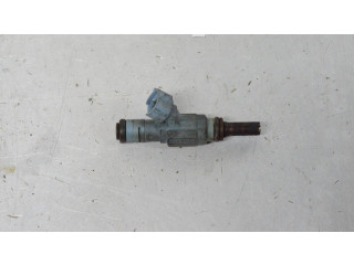 Vstřikovač 022906031J   Porsche Cayenne (9PA)     