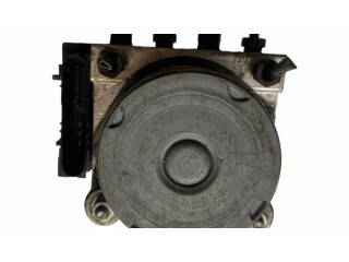 Jednotka ABS 0265800415, 59124A1224 Citroen Berlingo 2007