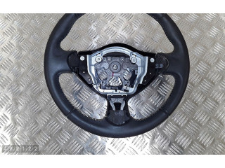 Volant Nissan Juke II F16 2019 34305483A