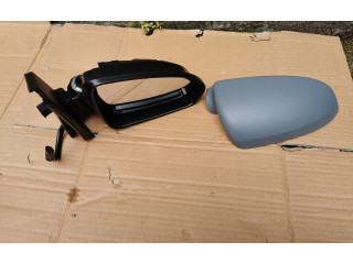 Зеркало электрическое        Smart ForTwo II  2007 - 2016 года   