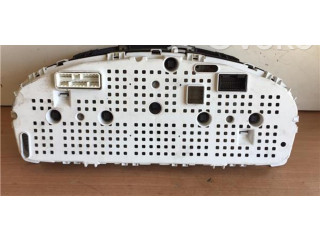 Панель приборов BAP940051C620, 11000916700H Hyundai Getz