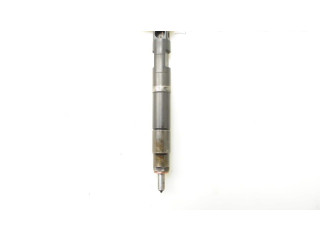 Vstřikovač A6510704987 Mercedes-Benz C W204 OM 651.911