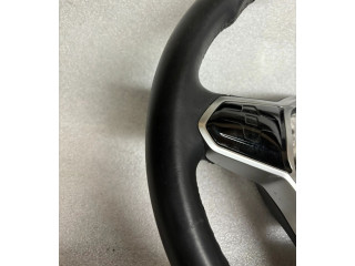 Руль Volkswagen ID.3 2019 - года 10A419089, 10A419089