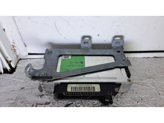 Блок управления АБС 34521138219, 5WK8402 Acura ILX