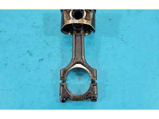 Píst 263A3000, IMPRK1424235 Fiat Doblo 263a3000