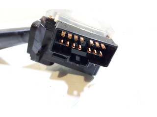 Ручка стеклоочистителей SsangYong Rexton