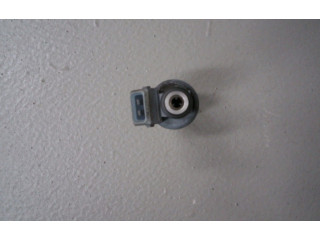 Vstřikovač 0280150789 Citroen Saxo