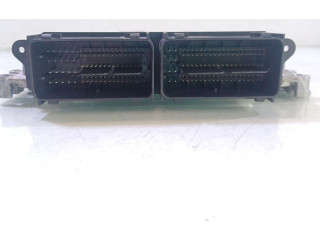 Řídící jednotka L1UA12A650GA, L1UA12B684EA Ford Kuga III 2021