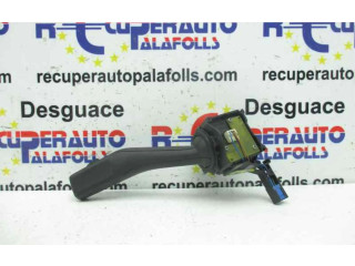 Переключатель дворников 1K0953519 Volkswagen Golf Plus