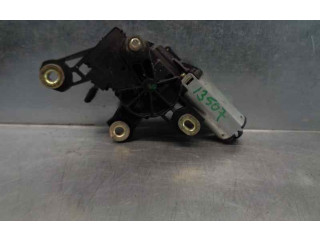 Моторчик заднего дворника 1U9955711, 404683 Skoda Octavia Mk1 (1U)