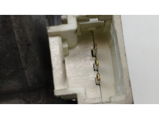 Моторчик заднего дворника 7700311590, 91165699    Renault Trafic II (X83)