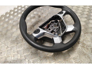 Volant Ford Transit - Tourneo Connect 2016 627427100A, 61736945