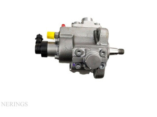 Vstřikovací čerpadlo 0445010307, 0986437095 Alfa Romeo Mito