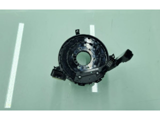 Подрулевой шлейф SRS 8E0953541D, ANILLOAIRBAG   Volkswagen Touareg I