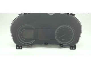 Панель приборов 94003G5310, 94003-G5310 KIA Niro