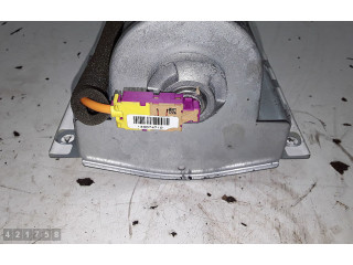 Ось рулевого колеса 30754338   Volvo XC90