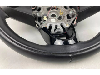 Руль Mini Clubman F54 2014 - - года 6874599