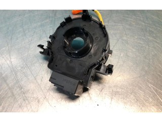 Подрулевой шлейф SRS XA4A890115, XA4A890115 Peugeot 107