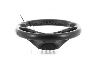 Руль Mercedes-Benz A W176 2012 - 2018 года 146094039E38