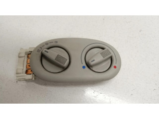 Блок управления климат-контролем 7M0959531 Ford Galaxy