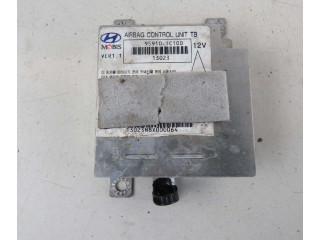 Блок предохранителей 95910-1C100 Hyundai Getz