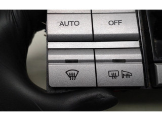 Блок управления климат-контролем 79620SJDG512M1, 79600sjdg51 Honda FR-V