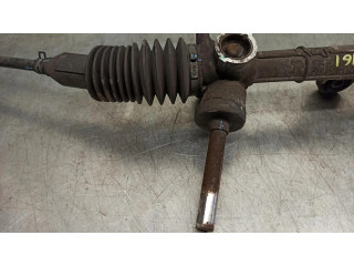    Рулевая рейка A4514600651   Smart ForTwo II 2007-2016 года