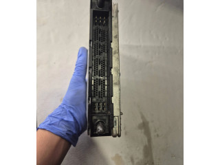 Блок управления двигателя 0281011441, 1039S00000   Volvo V70