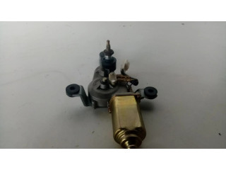 Моторчик заднего дворника 9870027001    Hyundai Coupe