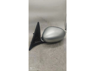 Zpětné zrcátko Rover 75 2002 E11015432, E11015432