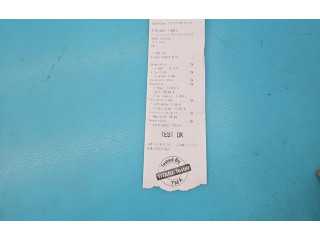 Генератор 231000M010, IMPRK1388193 Nissan Almera