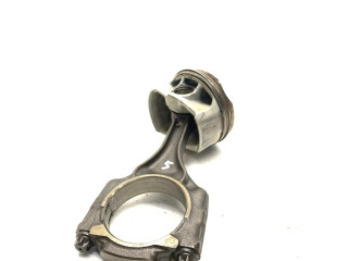 Píst 7647339   BMW 7 F01 F02 F03 F04  pro benzínový motor 4.4 N63 B44 B 